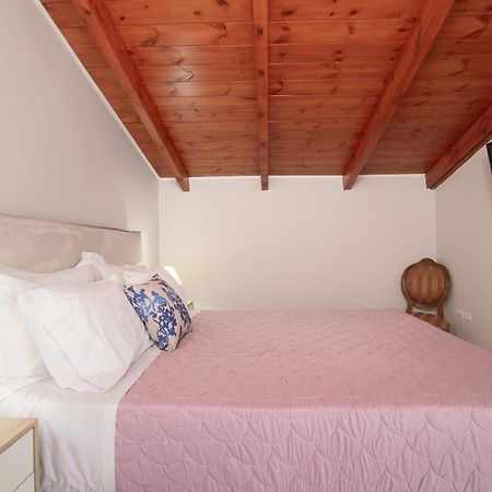 Villa Diana Lagopodhon Extérieur photo